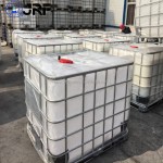 Styrene-AcrylicEmulsion Is Free of APEO Medium-grade Interior Andexterior Wall Coatings