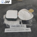 高纯氧化镁（MgO） 99%工业级，用于耐火材料和陶瓷制造