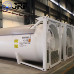 发电二甲醚（DME） CAS 1150 106