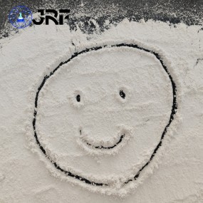 食品级氧化镁CAS 1309-48-4，营养强化剂，镁和锌补充剂