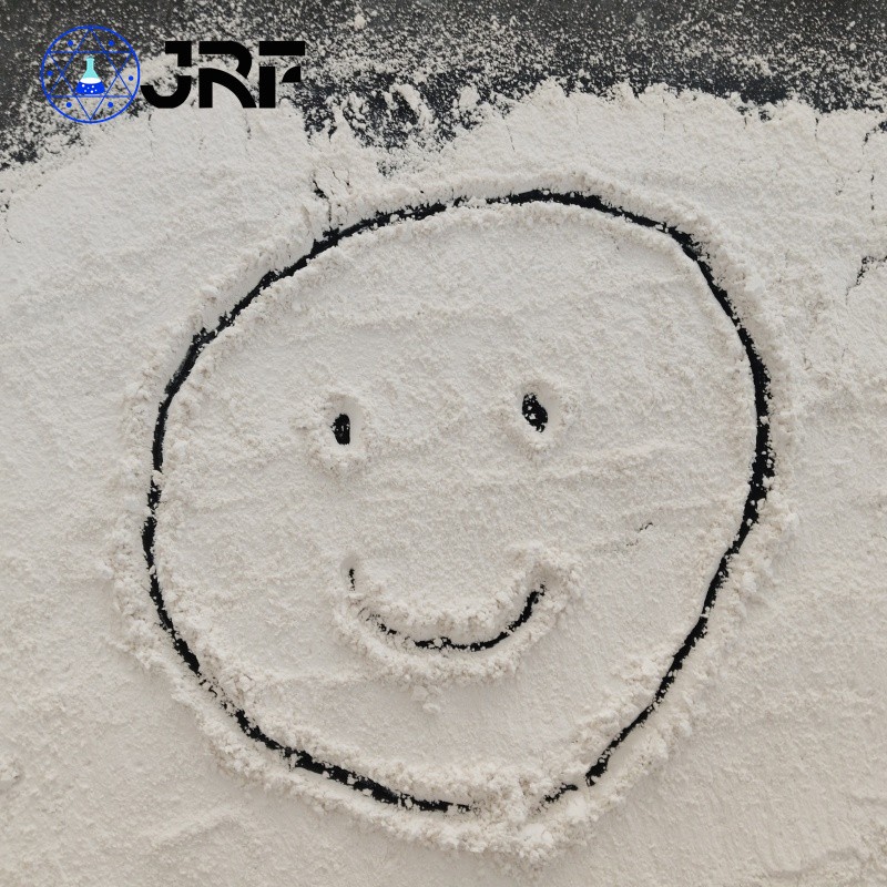 Food Grade Magnesium Oxide CAS 1309-48-4, Nutrient Fortifier, Magnesium & Zinc Supplement