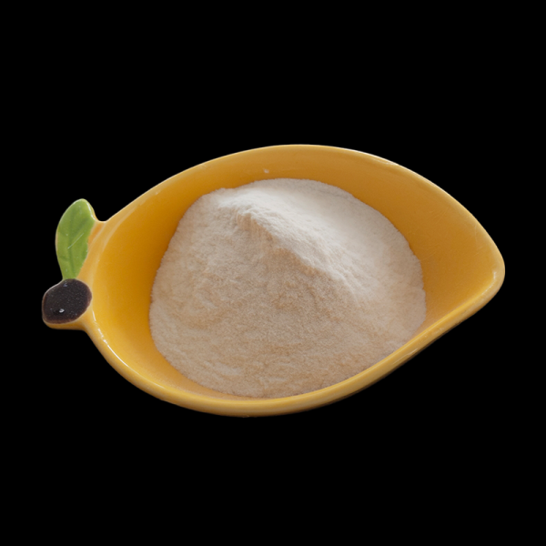 Carboxymethyl Cellulose