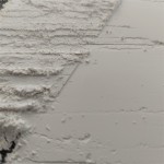 氢氧化镁Mg(OH)2 CAS:1309-42-8工程塑料增效阻燃剂