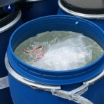 Sodium Laureth Sulfate SLES 70% Mild Household Cleaning