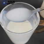 丙烯基纸乳液用于空气滤纸的浸渍和增强