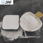 氧化镁半导体材料元件CAS: 1309-48-4