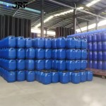 木器涂料抗单宁迁移性能优越