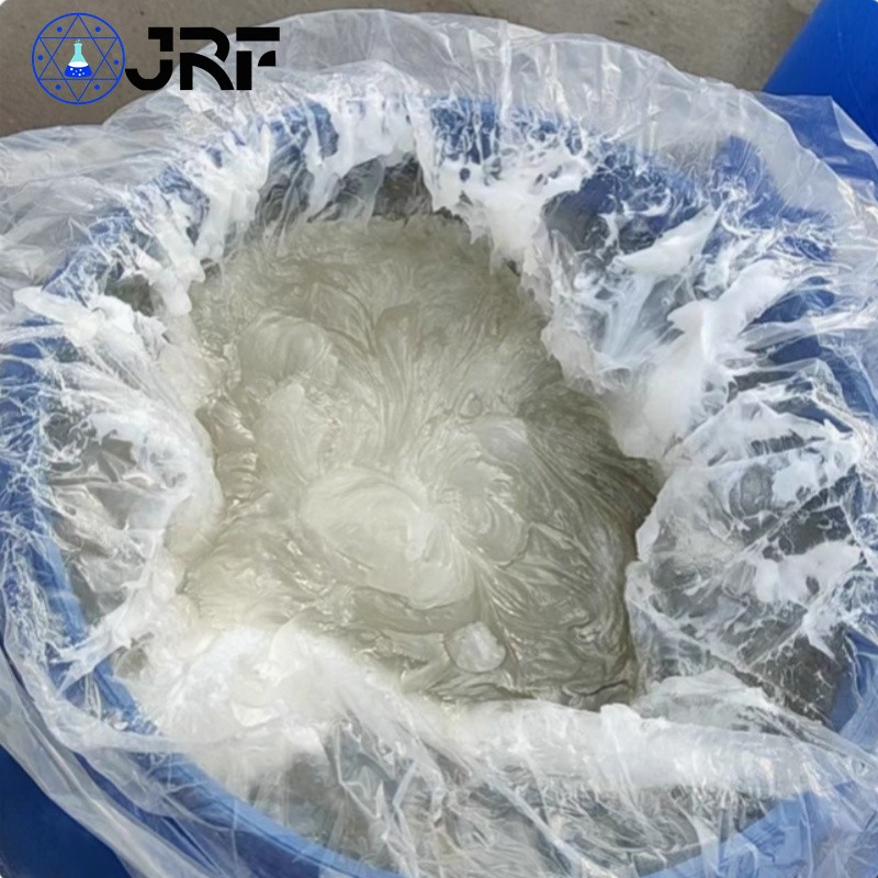 Conditioner Base Ingredients Sodium Laureth Sulfate SLES 70%