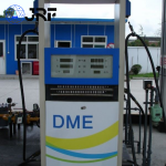高纯度二甲醚（DME） 99.99%工业燃料