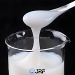 符合voc要求的水基皮革复鞣添加剂