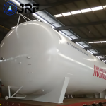 发电二甲醚（DME） CAS 1150 106