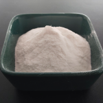Carboxymethyl Cellulose