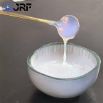 苯丙乳液透明防碱密封底漆