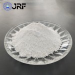 直接氧化镁制造商，CAS 1309-48-4，每月产能5000MT， OEM支持，免费样品