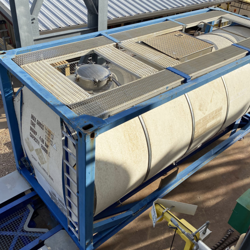 Spot High Purity Dimethyl Ether DME Solvent for Electronic Cleaning Low Residual Meets International Standards Spot