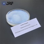 防水乳液丙烯酸乳液JRF-1108