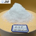 食品级十二水磷酸氢二钠DSP
