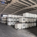 耐碱性、耐水性建筑用丙烯酸乳液，使用后成膜效果好