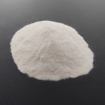 Carboxymethyl Cellulose