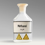 High-Quality Methanol Wholesale - Stable Supply, Competitive Prices