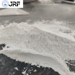 采购产品电子级氧化镁颗粒，导热绝缘材料，半导体封装
