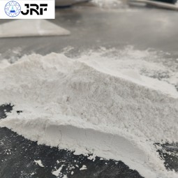 采购产品电子级氧化镁颗粒，导热绝缘材料，半导体封装