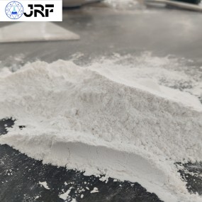 Electronic Grade MgO Granules, Thermal Conductive Insulation Material, Semiconductor Packaging