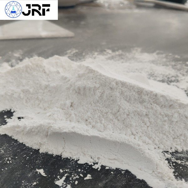 采购产品电子级氧化镁颗粒，导热绝缘材料，半导体封装