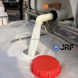 纯丙烯酸树脂乳液
