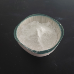 高纯氧化锌粉工业化妆品级|厂家直销批量批发
