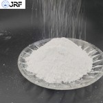 农用氧化镁肥料，土壤增镁剂，防治黄叶病