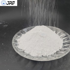 Agricultural MgO Fertilizer, Soil Magnesium Enhancer, Prevent Yellow Leaf Disease