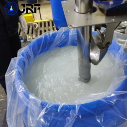 月桂醚硫酸钠SLES 70%