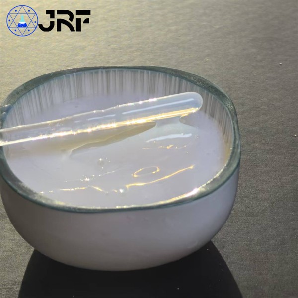 皮革乳液改性丙烯酸乳液