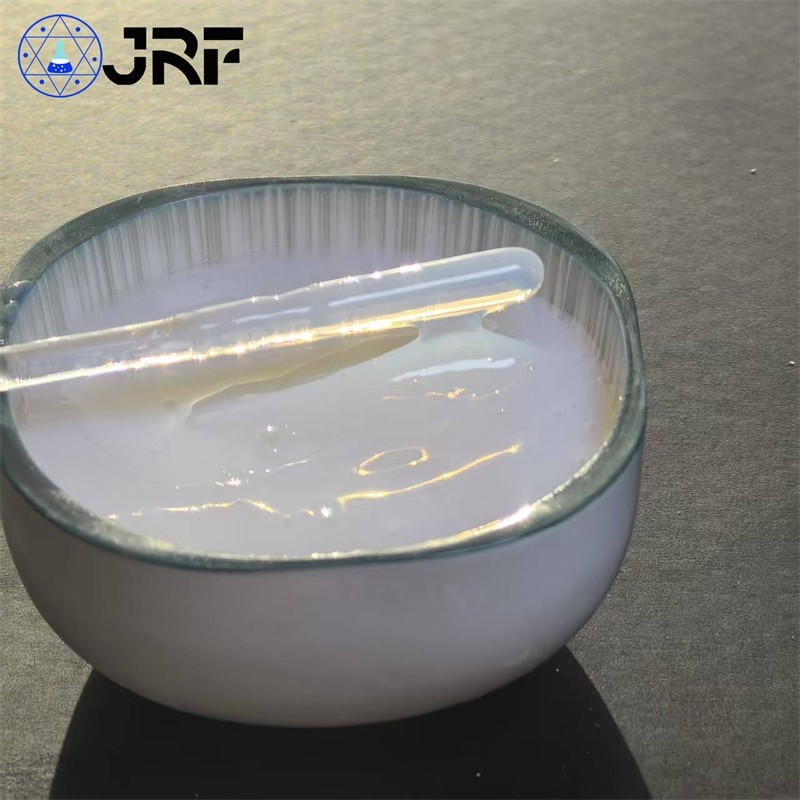 Leather Emulsion Modified Acrylic Emulsion