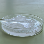 High-quality SLES 70%, Free of Impurities, Available for Wholesale