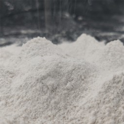 氢氧化镁Mg(OH)2 CAS:1309-42-8 PVC电缆抑烟阻燃粉