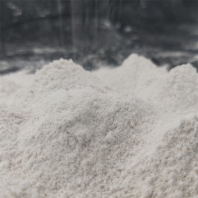 Magnesium Hydroxide Mg(OH)2 CAS:1309-42-8 PVC Cable Smoke Suppression Flame Retardant Powder