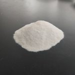 Carboxymethyl Cellulose
