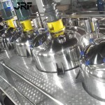 纸制餐具用稻壳麦秸淀粉饭盒表面涂布用丙烯酸基纸乳液