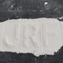 氢氧化镁Mg(OH)2高填充PE阻燃剂CAS:1309-42-8