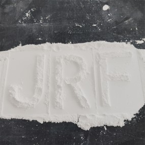 Magnesium Hydroxide Mg(OH)2 High-filled PE Flame Retardant CAS:1309-42-8