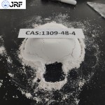 批发氧化镁多级（耐火/制药/ECO）， OEM服务支持