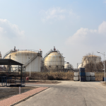 High-Quality Methanol Wholesale - Stable Supply, Competitive Prices