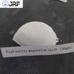 塑料用氧化镁CAS 1309-48-4，阻燃剂，增强刚性，24小时输送