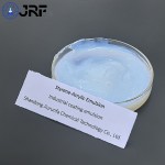 工业涂料乳液苯丙建筑水溶剂液体胶和密封胶固体粘合剂产品