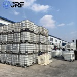多功能丙烯酸乳液，用于内外墙涂料