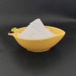 直接氧化镁制造商，CAS 1309-48-4，每月产能5000MT， OEM支持，免费样品