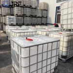 高性能外墙防漏丙烯酸乳液