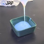 瓷砖背胶乳液丙烯酸乳液